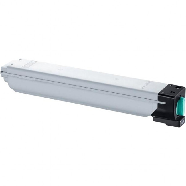 Тонер-картридж Samsung CLT-K804S Black Toner Cartridge (SS587A)