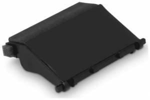 Тормозная площадка HP 3KR68A