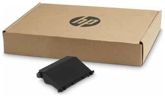 Тормозная площадка HP 3KR68A — для бизнеса и офиса Тормозная площадка HP 3KR68A — для бизнеса и офиса
