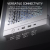 Корпус без блока питания Corsair CC-9011297-WW — для бизнеса и офиса