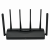 Маршрутизатор Mercusys Technologies CO MR47BE — для бизнеса и офиса