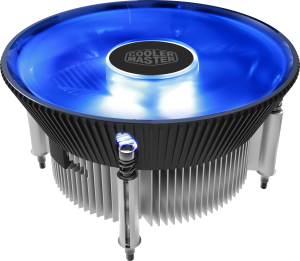 Кулер для процессора Cooler Master i70C PWM