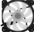 Вентилятор для корпуса Formula COSMIC 12BK ARPW — для бизнеса и офиса
