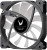Вентилятор для корпуса Formula COSMIC 12BK ARPW — для бизнеса и офиса