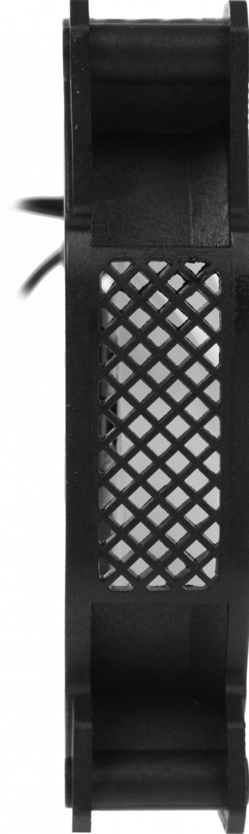 Вентилятор для корпуса Formula COSMIC 12BK ARPW — для бизнеса и офиса