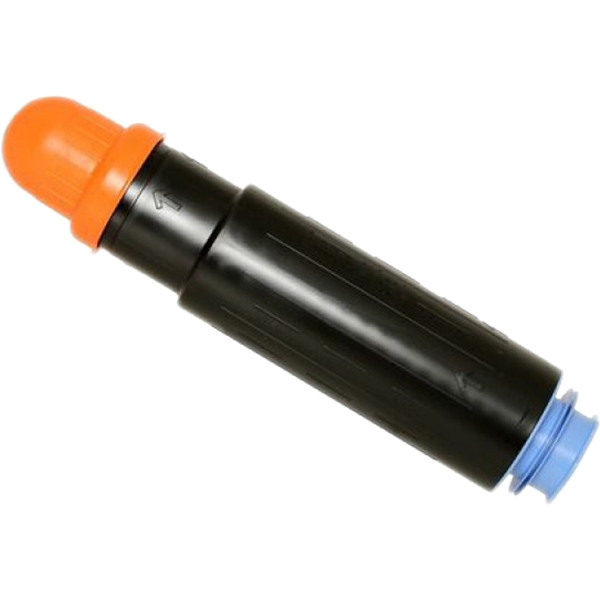 Тонер Canon 9629A002 — для бизнеса и офиса Тонер Canon 9629A002 — для бизнеса и офиса