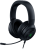 Гарнитура Razer Kraken V3 XUSB Razer RZ04-03750300-R3M1