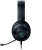 Гарнитура Razer Kraken V3 XUSB Razer RZ04-03750300-R3M1