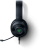 Гарнитура Razer Kraken V3 XUSB Razer RZ04-03750300-R3M1