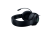 Гарнитура Razer Kraken V3 XUSB Razer RZ04-03750300-R3M1