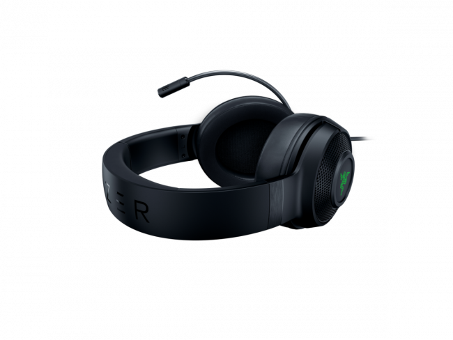 Гарнитура Razer Kraken V3 XUSB Razer RZ04-03750300-R3M1