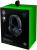 Гарнитура Razer Kraken V3 XUSB Razer RZ04-03750300-R3M1