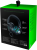 Гарнитура Razer Kraken V3 XUSB Razer RZ04-03750300-R3M1