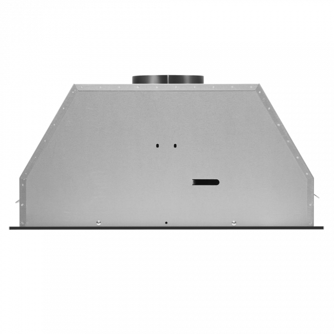 Кухонная вытяжка MAUNFELD Maunfeld TRAPEZE 603EM White — для бизнеса и офиса Кухонная вытяжка MAUNFELD Maunfeld TRAPEZE 603EM White — для бизнеса и офиса