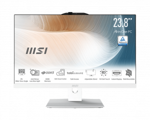 Моноблок MSI 9S6-AE0722-2201