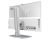 Моноблок MSI 9S6-AE0722-2201 — для бизнеса и офиса Моноблок MSI 9S6-AE0722-2201 — для бизнеса и офиса