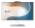 Моноблок MSI 9S6-AE0722-2201 — для бизнеса и офиса Моноблок MSI 9S6-AE0722-2201 — для бизнеса и офиса