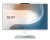 Моноблок MSI 9S6-AE0722-2201 — для бизнеса и офиса Моноблок MSI 9S6-AE0722-2201 — для бизнеса и офиса