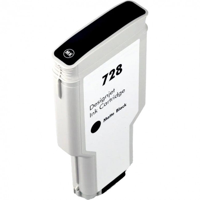 Картридж Ninestar Information Technology Co OC-F9J68A