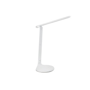 Светильник настольный светодиодный СТАРТ  CT59 белый Светильник настольный светодиодный СТАРТ CT59 белый
