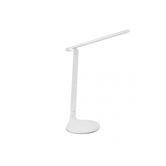 Светильник настольный светодиодный СТАРТ  CT59 белый Светильник настольный светодиодный СТАРТ CT59 белый