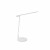 Светильник настольный светодиодный СТАРТ  CT59 белый Светильник настольный светодиодный СТАРТ CT59 белый