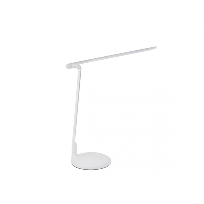 Светильник настольный светодиодный СТАРТ  CT59 белый Светильник настольный светодиодный СТАРТ CT59 белый