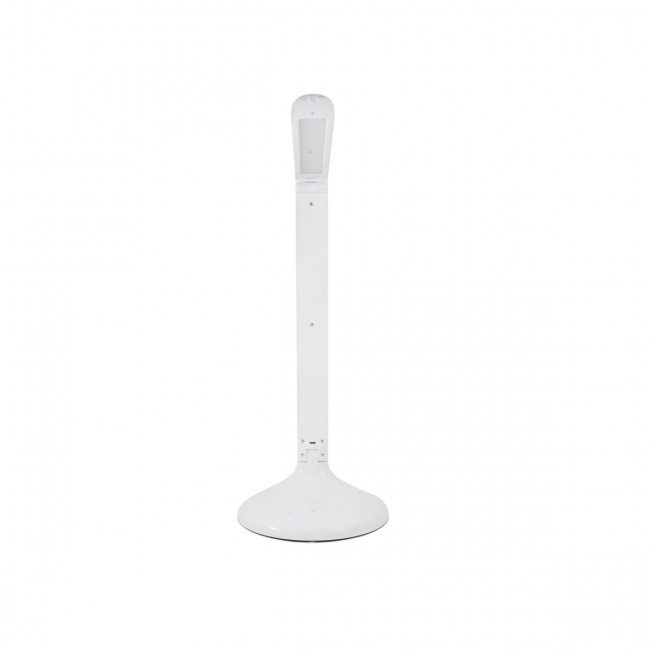 Светильник настольный светодиодный СТАРТ  CT59 белый Светильник настольный светодиодный СТАРТ CT59 белый