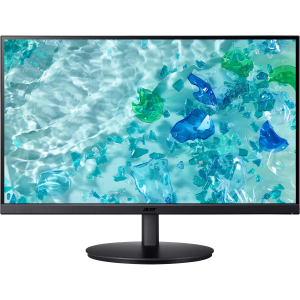 Монитор ACER CB272KL1bmiiprx (UM.HB2CD.101)