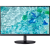 Монитор ACER CB272KL1bmiiprx (UM.HB2CD.101) — для бизнеса и офиса
