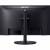 Монитор ACER CB272KL1bmiiprx (UM.HB2CD.101) — для бизнеса и офиса