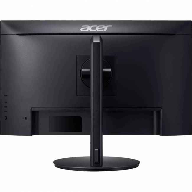 Монитор ACER CB272KL1bmiiprx (UM.HB2CD.101) — для бизнеса и офиса