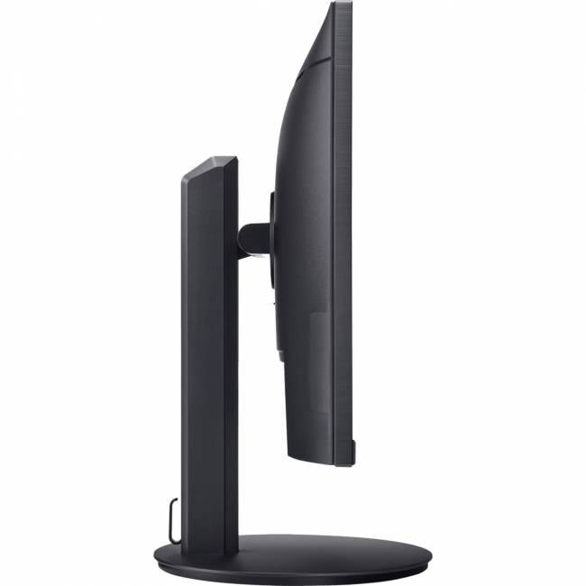 Монитор ACER CB272KL1bmiiprx (UM.HB2CD.101) — для бизнеса и офиса