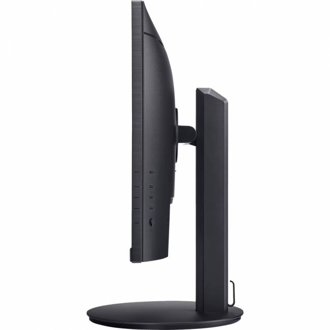 Монитор ACER CB272KL1bmiiprx (UM.HB2CD.101) — для бизнеса и офиса