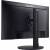 Монитор ACER CB272KL1bmiiprx (UM.HB2CD.101) — для бизнеса и офиса