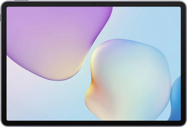 Планшет Huawei 53014KCD — для бизнеса и офиса Планшет Huawei 53014KCD — для бизнеса и офиса