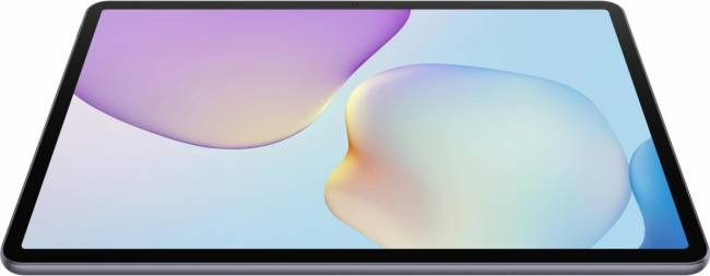 Планшет Huawei 53014KCD — для бизнеса и офиса Планшет Huawei 53014KCD — для бизнеса и офиса