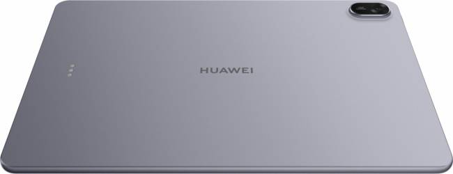 Планшет Huawei 53014KCD — для бизнеса и офиса Планшет Huawei 53014KCD — для бизнеса и офиса