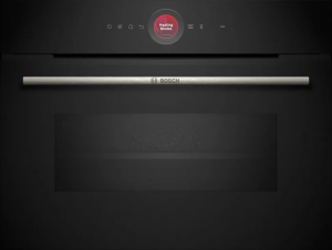 Встраиваемая электрическая духовка BOSCH Bosch CMG7241B1