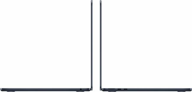 Ноутбук Apple MW133HN/A — для бизнеса и офиса Ноутбук Apple MW133HN/A — для бизнеса и офиса
