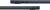 Ноутбук Apple MW133HN/A — для бизнеса и офиса Ноутбук Apple MW133HN/A — для бизнеса и офиса