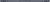 Ноутбук Apple MW133HN/A — для бизнеса и офиса Ноутбук Apple MW133HN/A — для бизнеса и офиса