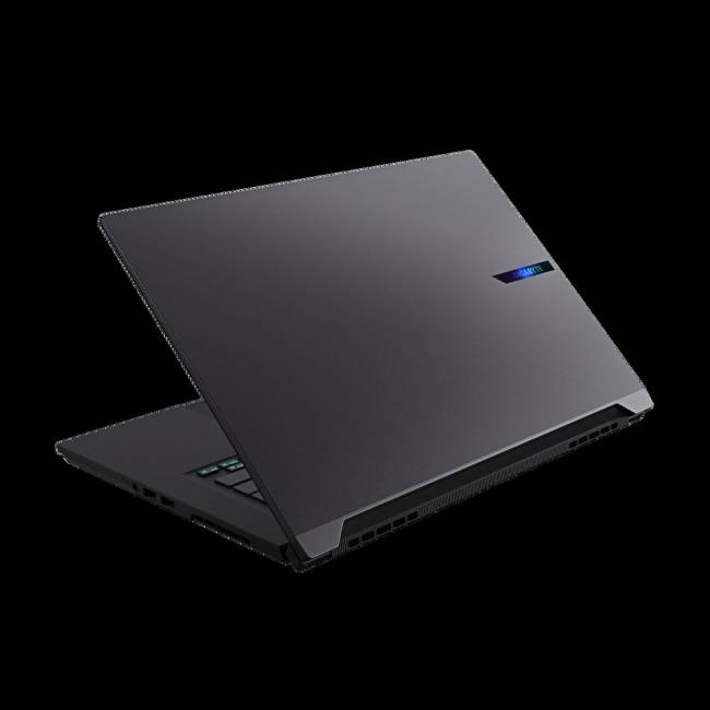 Ноутбук Gigabyte 3VHK3KZC94AD — для бизнеса и офиса
