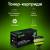 - Cactus CS-CF280X-MPS — для бизнеса и офиса