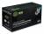 - Cactus CS-CF280X-MPS — для бизнеса и офиса