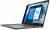 Ноутбук Dell PRO16-7613 — для бизнеса и офиса Ноутбук Dell PRO16-7613 — для бизнеса и офиса