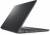 Ноутбук Dell PRO16-7613 — для бизнеса и офиса Ноутбук Dell PRO16-7613 — для бизнеса и офиса
