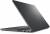 Ноутбук Dell PRO16-7613 — для бизнеса и офиса Ноутбук Dell PRO16-7613 — для бизнеса и офиса