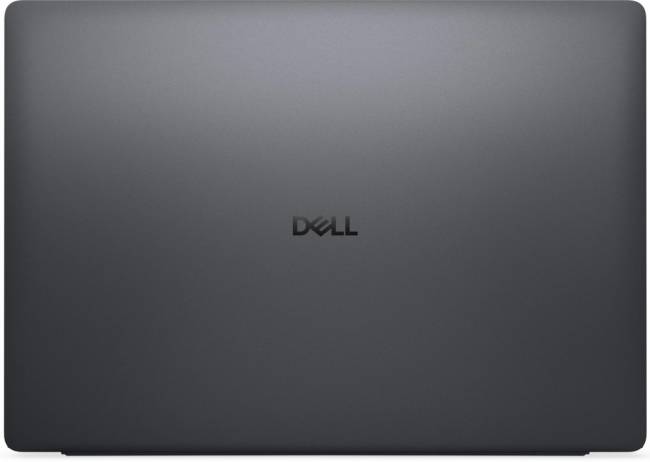 Ноутбук Dell PRO16-7613 — для бизнеса и офиса Ноутбук Dell PRO16-7613 — для бизнеса и офиса
