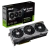 Видеокарта ASUS TUF-RTX4070TIS-O16GGAMING — для бизнеса и офиса